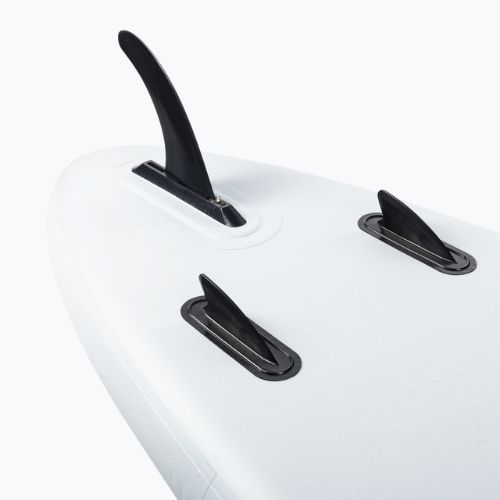 SUP lenta MOAI 10'6'' M-21106