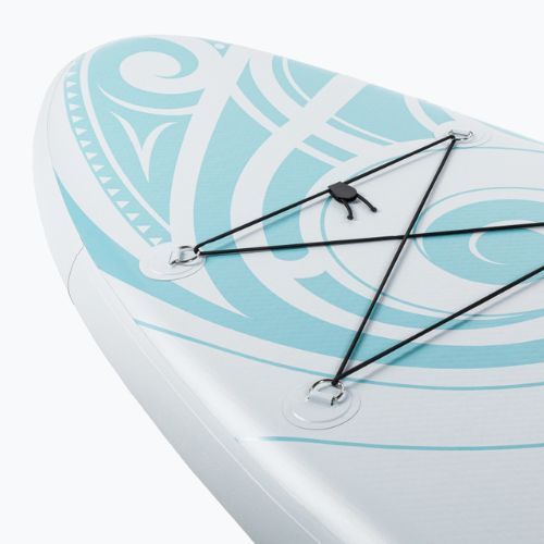 SUP lenta MOAI 10'6'' M-21106