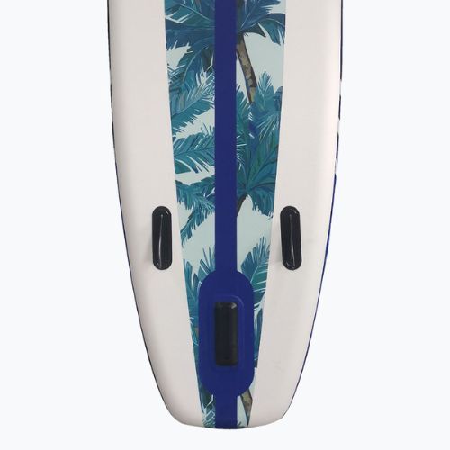 Skiffo Lui 10'8'' SUP lenta PB-SXY108C