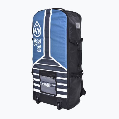 Skiffo Lui 10'8'' SUP lenta PB-SXY108C