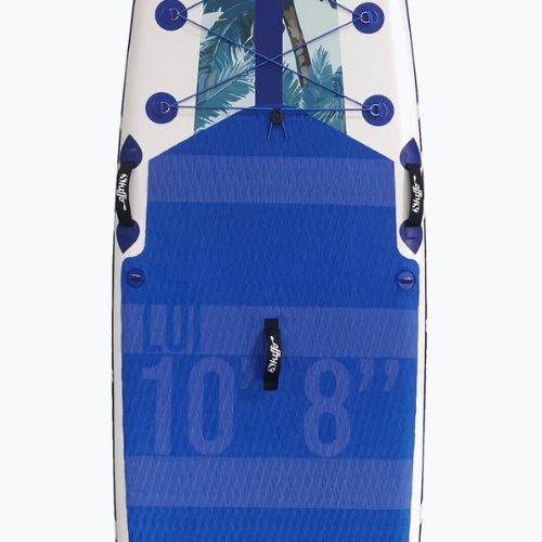 Skiffo Lui 10'8'' SUP lenta PB-SXY108C