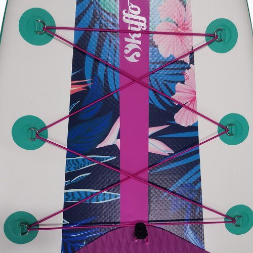 Skiffo Elle 10'4'' SUP lenta PB-SXX104C