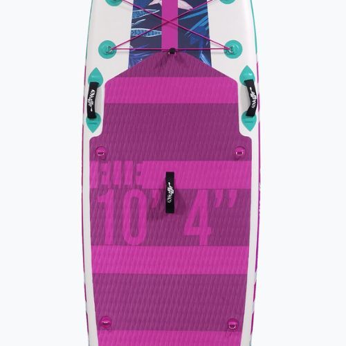 Skiffo Elle 10'4'' SUP lenta PB-SXX104C