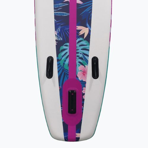 Skiffo Elle 10'4'' SUP lenta PB-SXX104C
