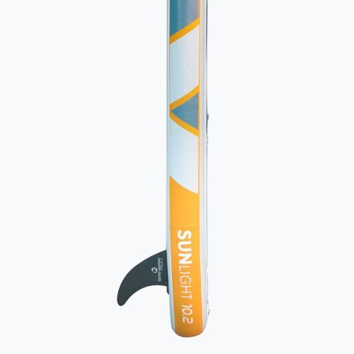 SUP SPINERA Sun Light 10'2" 23095 lenta
