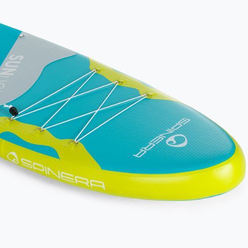 Irklentė SUP SPINERA Sun Light 11'0"