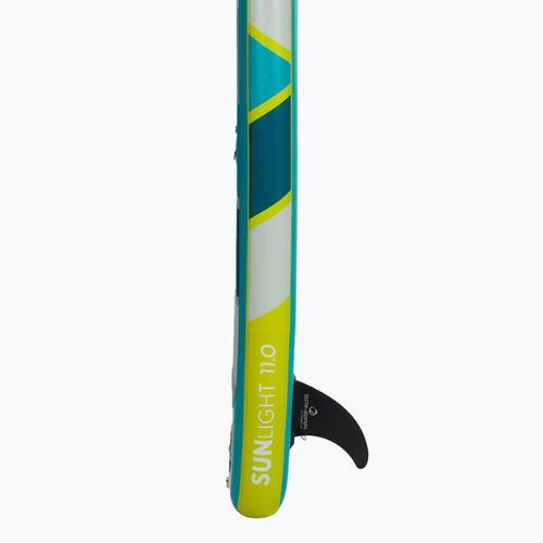 Irklentė SUP SPINERA Sun Light 11'0"