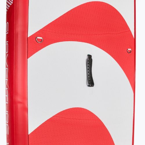 SUP SPINERA Supventure 10'6 20251 lenta