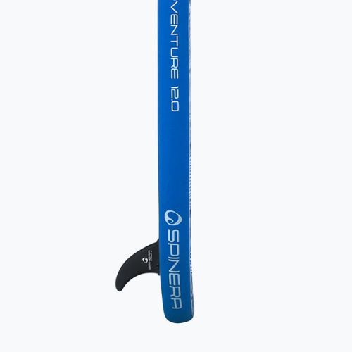 SUP SPINERA Supventure 12'0'' DLT lenta 20250