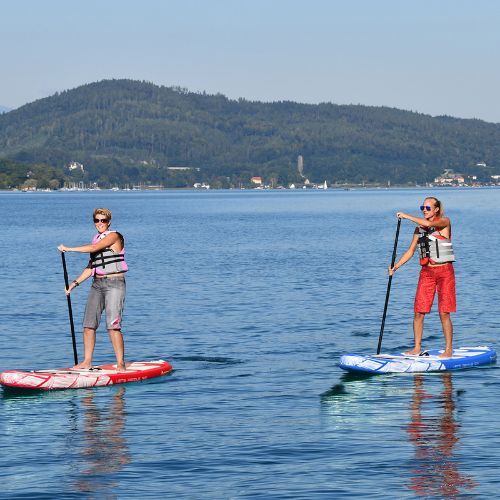 SUP SPINERA Supventure 12'0'' DLT lenta 20250