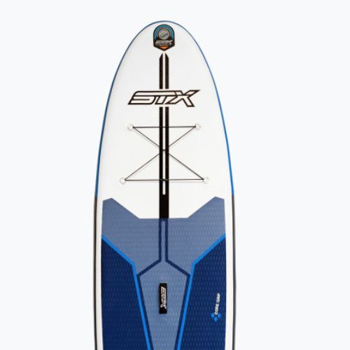 SUP lenta STX Freeride 11'6'' 2022 mėlyna 406.23100.010