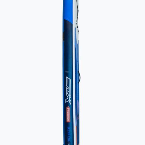 SUP lenta STX Freeride 11'6'' 2022 mėlyna 406.23100.010
