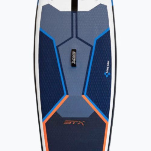SUP lenta STX Tourer 12'6'' 2022 mėlyna 406.23200.0101