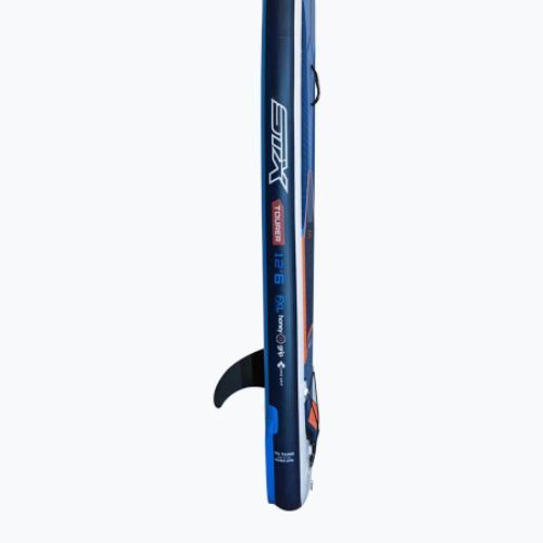 SUP lenta STX Tourer 12'6'' 2022 mėlyna 406.23200.0101