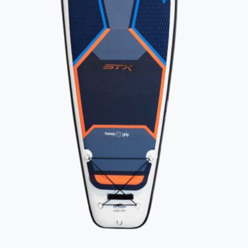 SUP lenta STX Tourer 12'6'' 2022 mėlyna 406.23200.0101