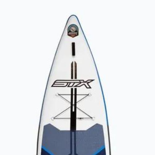 SUP lenta STX Tourer 12'6'' 2022 mėlyna 406.23200.0101