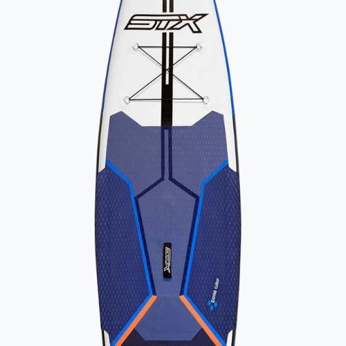 SUP STX Performance Tourer 14' lenta 406.23210.14