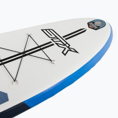 SUP lenta STX Freeride 10'6'' 2022 mėlyna 406.23100.010
