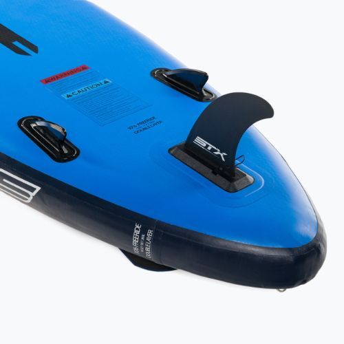 SUP lenta STX Freeride 10'6'' 2022 mėlyna 406.23100.010