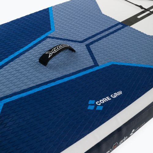 SUP lenta STX Freeride 10'6'' 2022 mėlyna 406.23100.010