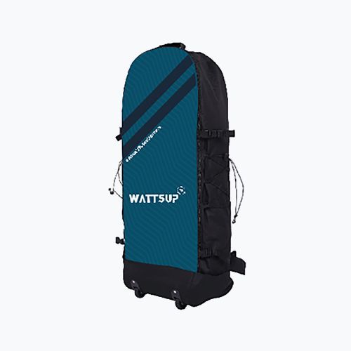 WATTSUP baidarė Cod 2P PB-WKCOD2