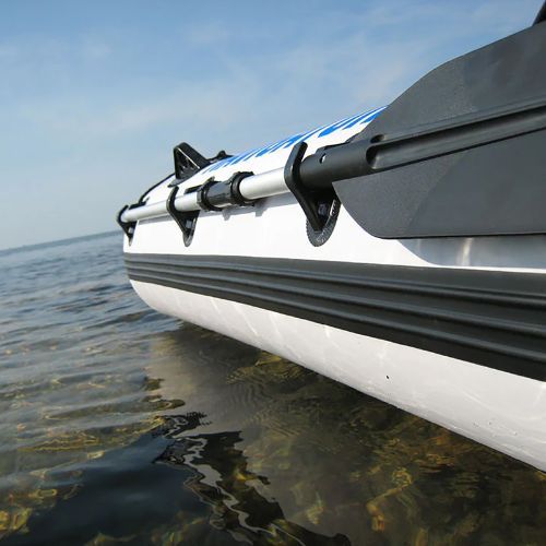 Viamare Navigator II pontonas