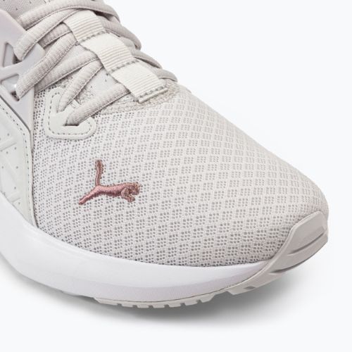 Moteriški bėgimo bateliai PUMA Softride Enzo Nxt grey 195235 19