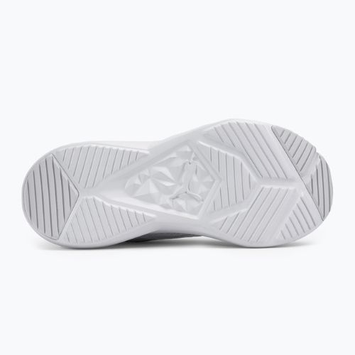 Moteriški bėgimo bateliai PUMA Softride Enzo Nxt grey 195235 19