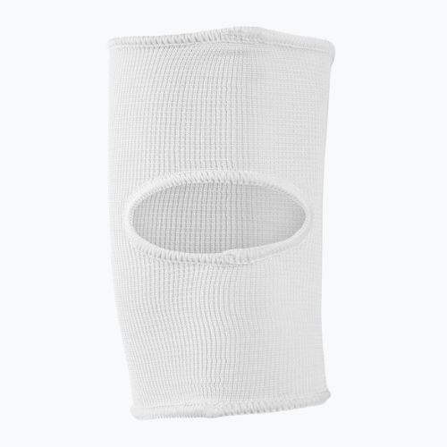 ASICS tinklinio kelio įtvarai Basic Kneepad balti