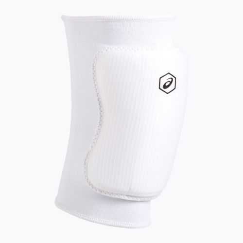 ASICS tinklinio kelio įtvarai Gel Kneepad real white