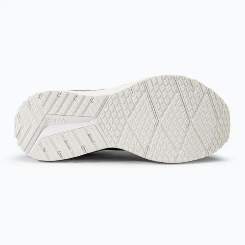 Brooks Revel 6 vyrų bėgimo bateliai juoda/juoda perlamutrinė/balta