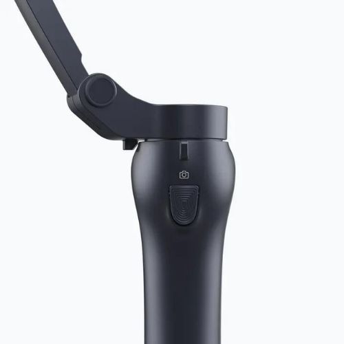 GoXtreme GX2 Gimbal kameros stabilizatorius juodas 55242