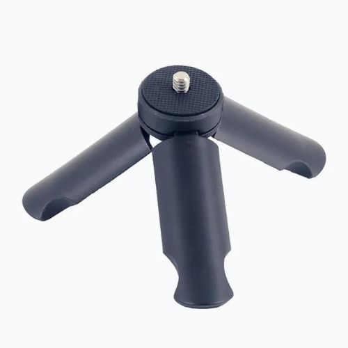 GoXtreme GX2 Gimbal kameros stabilizatorius juodas 55242