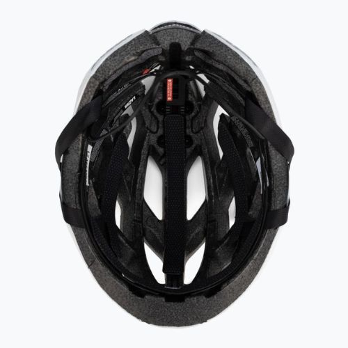 Lazer Genesis dviratininko šalmas baltas BLC2207887323