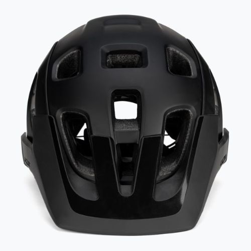 Lazer Jackal KC dviratininko šalmas juodas BLC2227891312