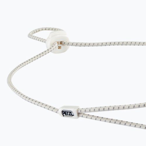 Petzl Bindi priekinis žibintas oranžinis E102AA01