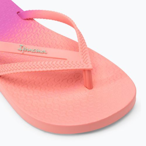 Moteriškos basutės Ipanema Bossa Soft C pink 83385-AJ190