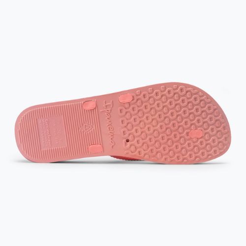 Moteriškos basutės Ipanema Bossa Soft C pink 83385-AJ190