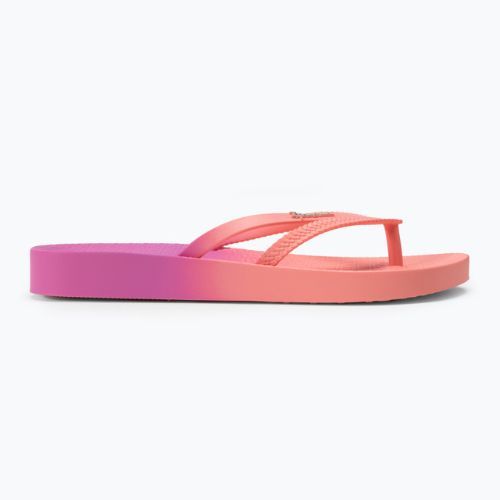 Moteriškos basutės Ipanema Bossa Soft C pink 83385-AJ190