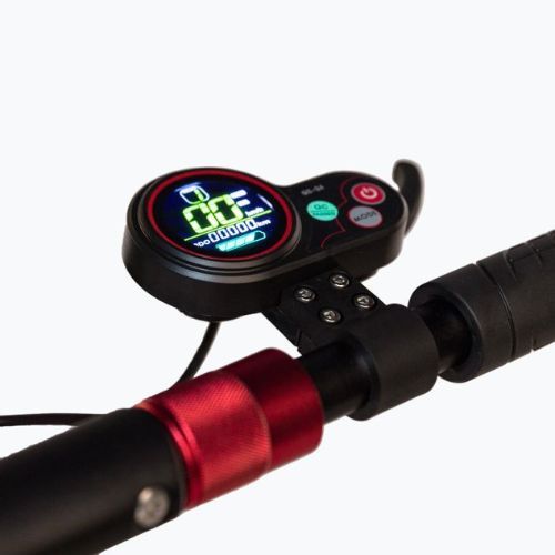 Motus PRO 8.5 Lite elektrinis paspirtukas