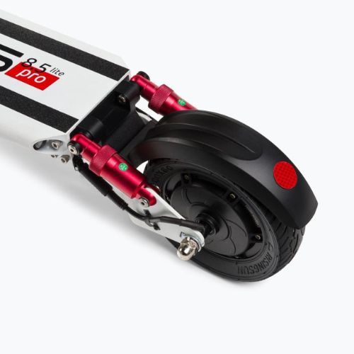 Motus PRO 8.5 Lite elektrinis paspirtukas