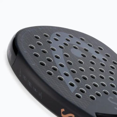 Padelio raketė HEAD Speed Elite 2023