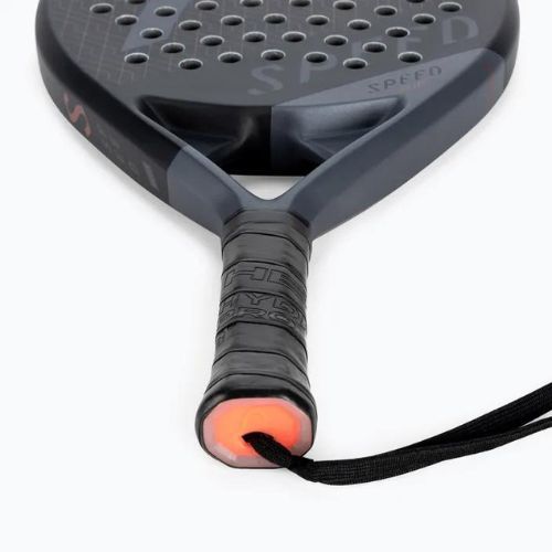 Padelio raketė HEAD Speed Elite 2023