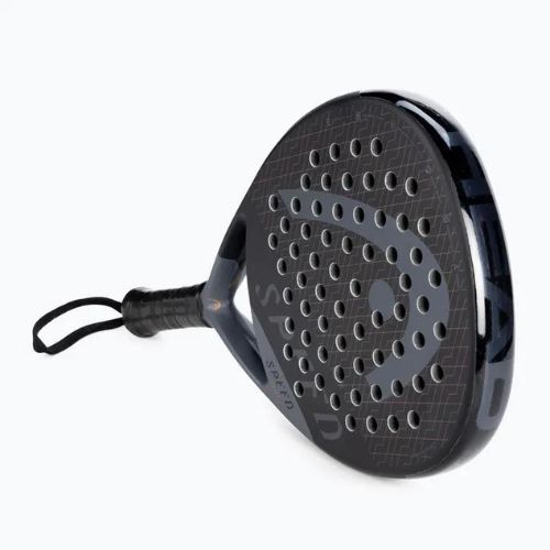 Padelio raketė HEAD Speed Elite 2023