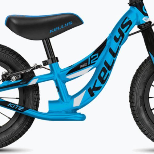 Kellys Kite 12 Race krosinis dviratis mėlynas 73975