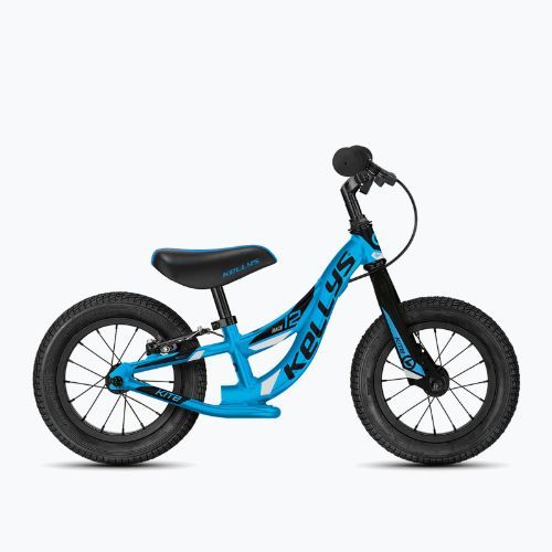 Kellys Kite 12 Race krosinis dviratis mėlynas 73975
