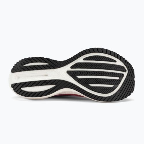 Moteriški bėgimo bateliai Saucony Triumph 20 pink S10759-25