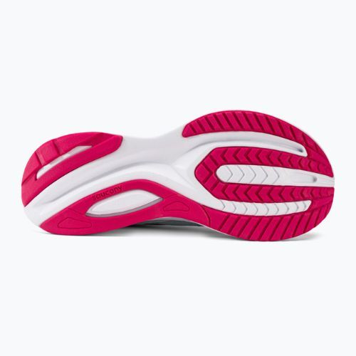 Saucony Guide 16 moteriški bėgimo bateliai blue S10810-16