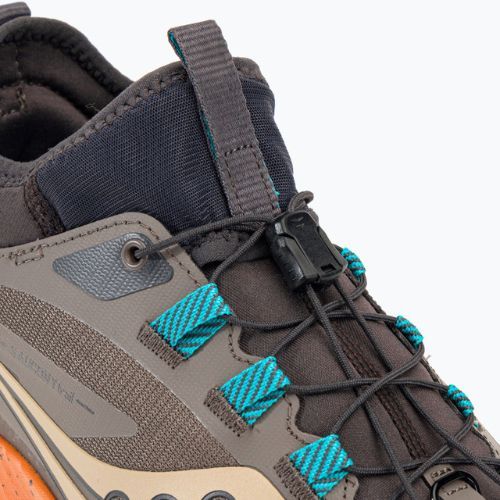 Vyriški bėgimo bateliai Saucony Peregrine 13 ST S20840-25