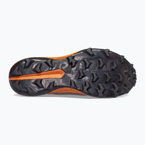 Vyriški bėgimo bateliai Saucony Peregrine 13 ST S20840-25